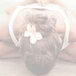 Hot Yin Yoga