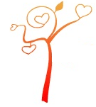 YogaCanada School of Yoga, Online Yoga Platform, Yoga Shop