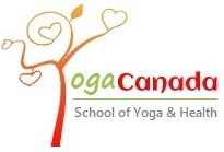 School of Yoga & Health