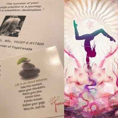 200-Hour Yoga Teacher Training