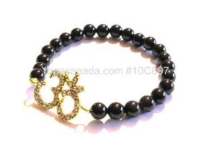 Bracelet OM
