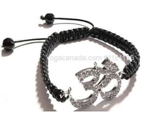 Bracelet OM