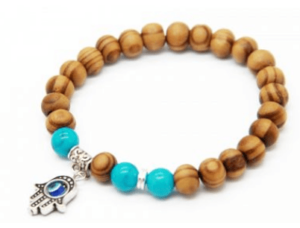 bracelet-hamsa-wood