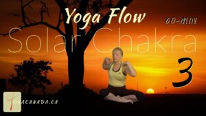 Solar Chakra, Solar Plexus, Third Chakra, Manipura, Manipura Chakra