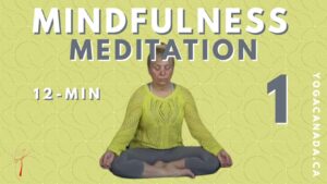 Wide-Legged Peace FIngers