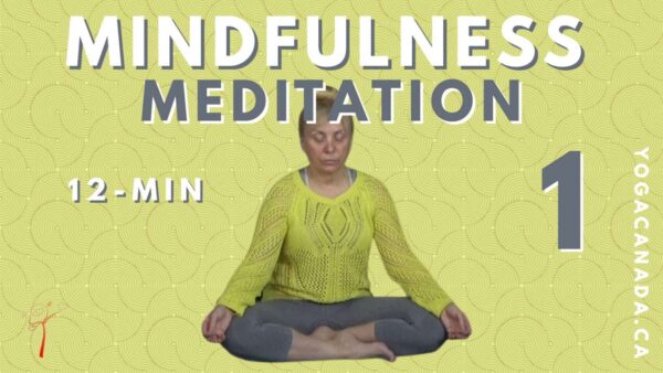 Wide-Legged Peace FIngers