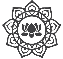 Meditation