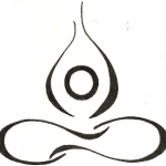 Yoga Asanas Poses