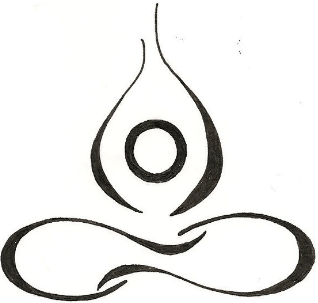 Yoga Asanas Poses