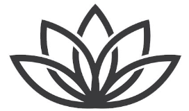 Philosophy of yoga