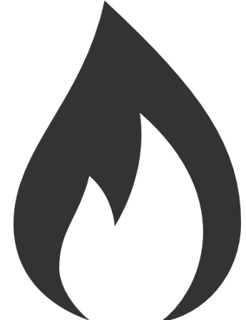 icon energy