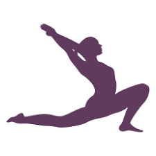 Hatha Yoga