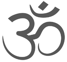 Yoga Mantra