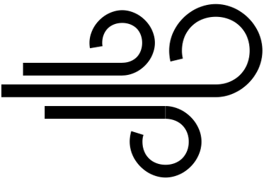 Pranayama