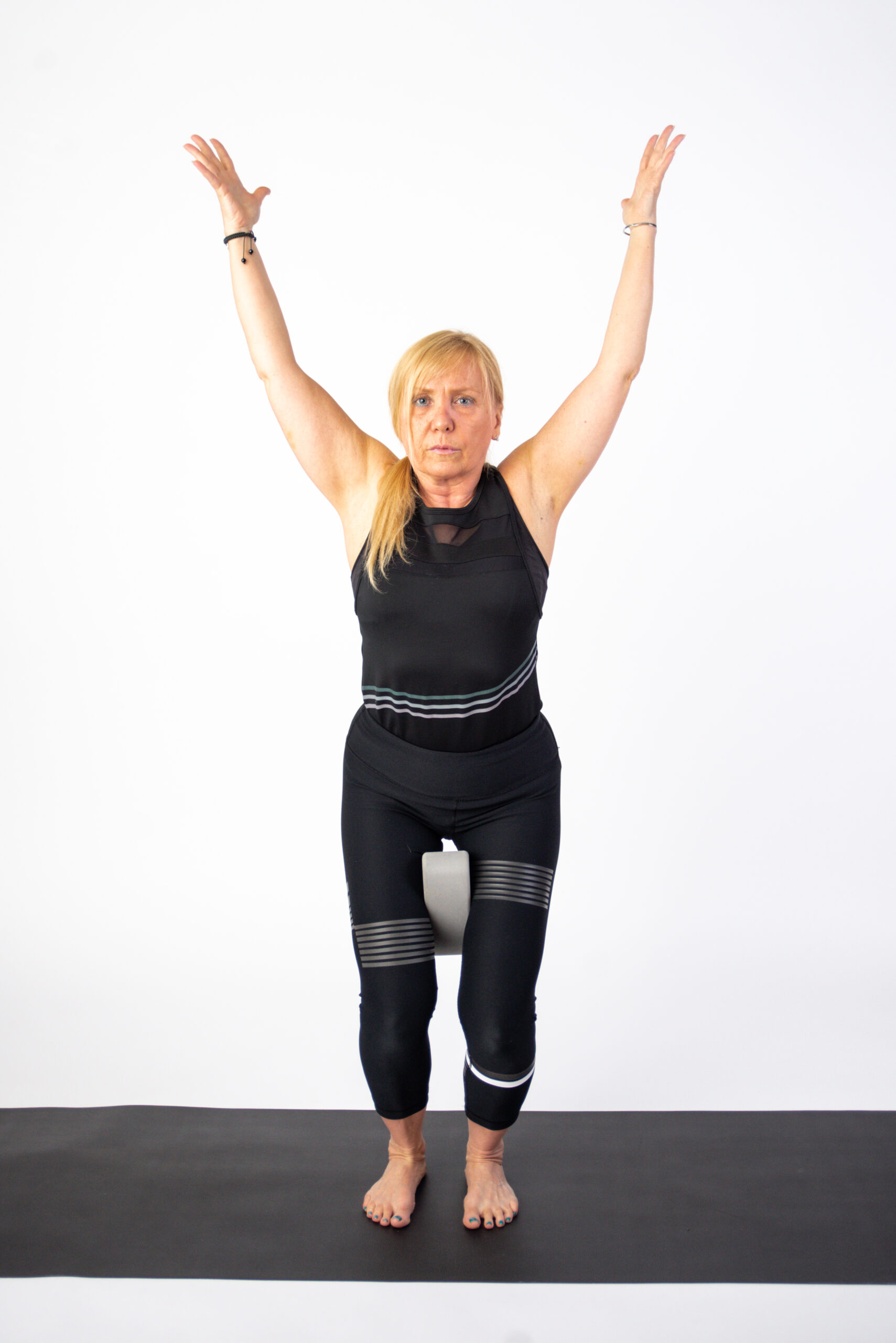 Yoga Pose, Yoga Asana