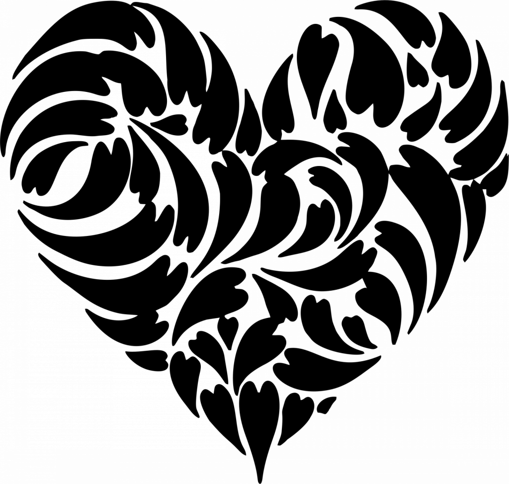 Level of difficulty for the asana pose