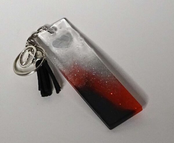 Yogis Best Gifts, Gifts For Yoga Lovers, Yoga Keychain, yoga bookmark,