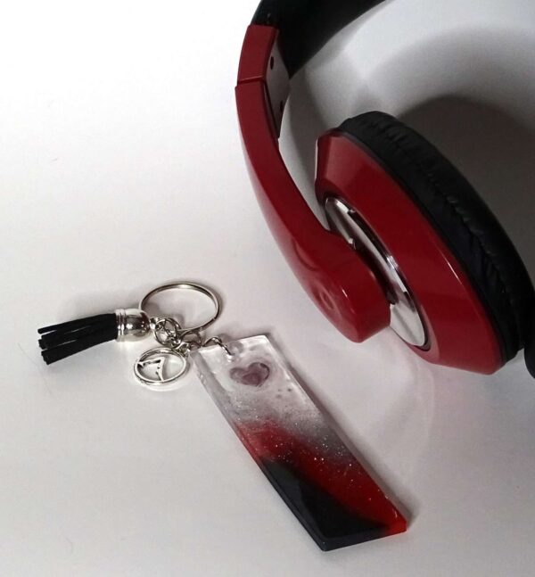 Yogis Best Gifts, Gifts For Yoga Lovers, Yoga Keychain, yoga bookmark,