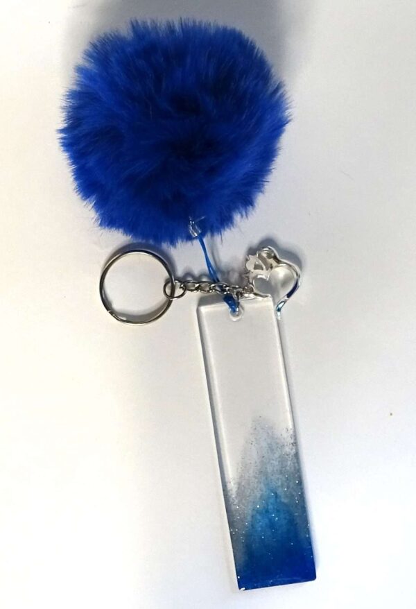Yogis Best Gifts, Gifts For Yoga Lovers, Yoga Keychain, yoga bookmark,