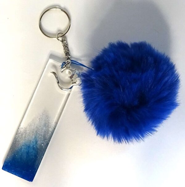 Yogis Best Gifts, Gifts For Yoga Lovers, Yoga Keychain, yoga bookmark,