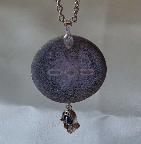 Yogis Best Gifts, Gifts For Yoga Lovers, Yoga Keychain.