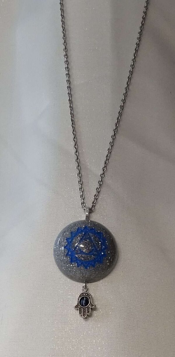 Yogis Best Gifts, Gifts For Yoga Lovers, Yoga Keychain.