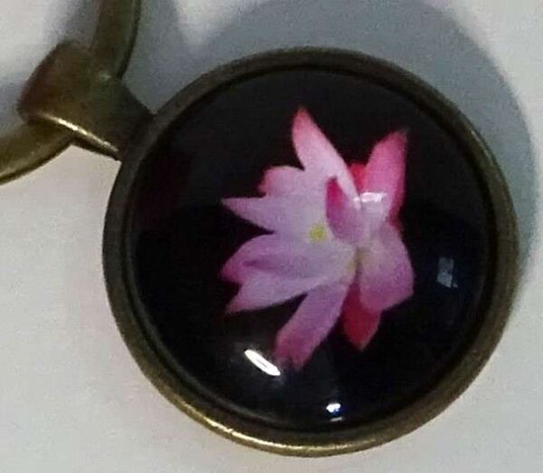 Yogis Best Gifts, Gifts For Yoga Lovers, Yoga Keychain.