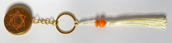 Yogis Best Gifts, Gifts For Yoga Lovers, Yoga Keychain, yoga bookmark,