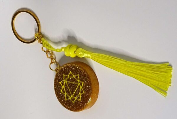 Yogis Best Gifts, Gifts For Yoga Lovers, Yoga Keychain, yoga bookmark,
