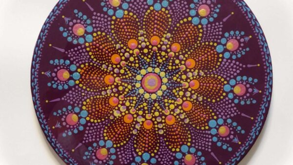 Haven Mandala