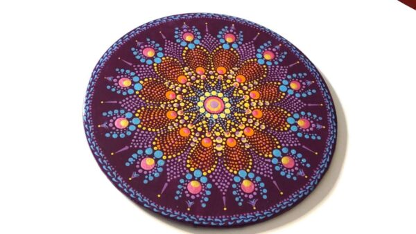 Haven Mandala