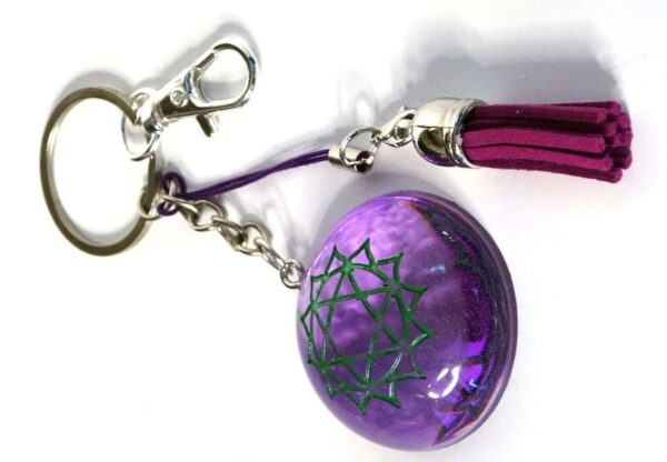 Yogis Best Gifts, Gifts For Yoga Lovers, Yoga Keychain.