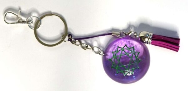 Yogis Best Gifts, Gifts For Yoga Lovers, Yoga Keychain.