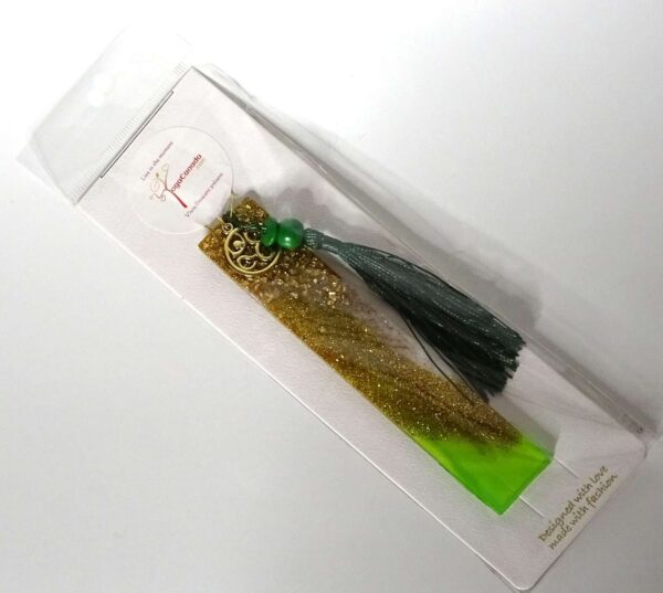 Yogis Best Gifts, Gifts For Yoga Lovers, Yoga Keychain, yoga bookmark,