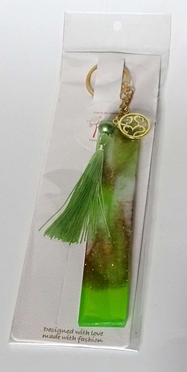 Yogis Best Gifts, Gifts For Yoga Lovers, Yoga Keychain, yoga bookmark,