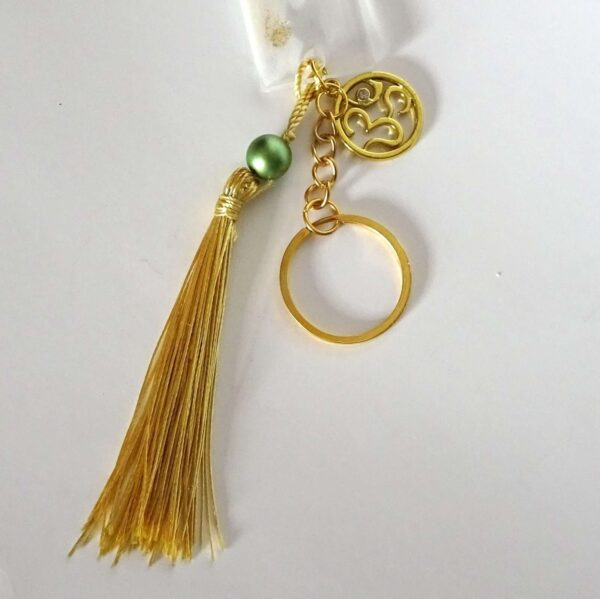 Yogis Best Gifts, Gifts For Yoga Lovers, Yoga Keychain, yoga bookmark,