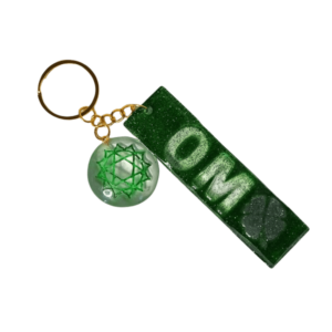 Yogis Best Gifts, Gifts For Yoga Lovers, Yoga Keychain, yoga bookmark,