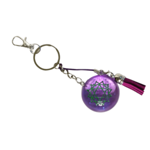 Yogis Best Gifts, Gifts For Yoga Lovers, Yoga Keychain.