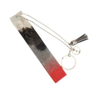 Yogis Best Gifts, Gifts For Yoga Lovers, Yoga Keychain, yoga bookmark,