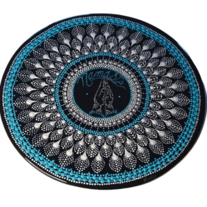 Mandala Namaste