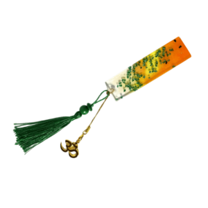 Yogis Best Gifts, Gifts For Yoga Lovers, Yoga Keychain, yoga bookmark,