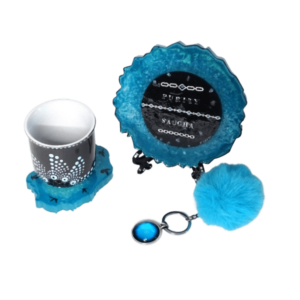 Yogis Best Gifts, Gifts For Yoga Lovers, Yoga Keychain, yoga bookmark,