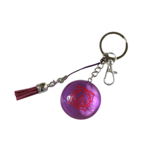 Yogis Best Gifts, Gifts For Yoga Lovers, Yoga Keychain.
