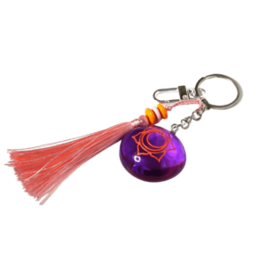 Yogis Best Gifts, Gifts For Yoga Lovers, Yoga Keychain.