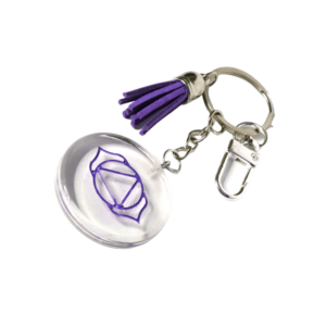 Yogis Best Gifts, Gifts For Yoga Lovers, Yoga Keychain.