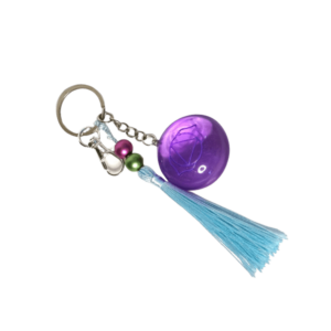 Yogis Best Gifts, Gifts For Yoga Lovers, Yoga Keychain.
