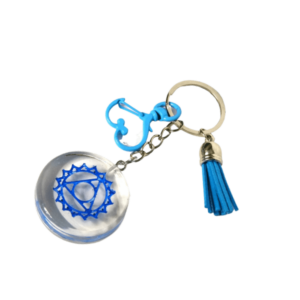 Yogis Best Gifts, Gifts For Yoga Lovers, Yoga Keychain.