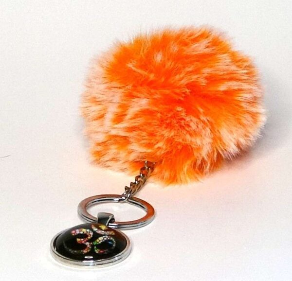 Yogis Best Gifts, Gifts For Yoga Lovers, Yoga Keychain, yoga bookmark,
