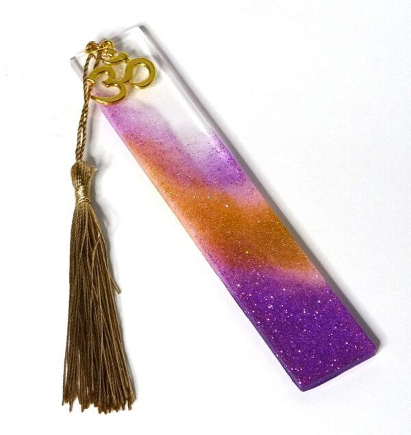 Yogis Best Gifts, Gifts For Yoga Lovers, Yoga Keychain, yoga bookmark,