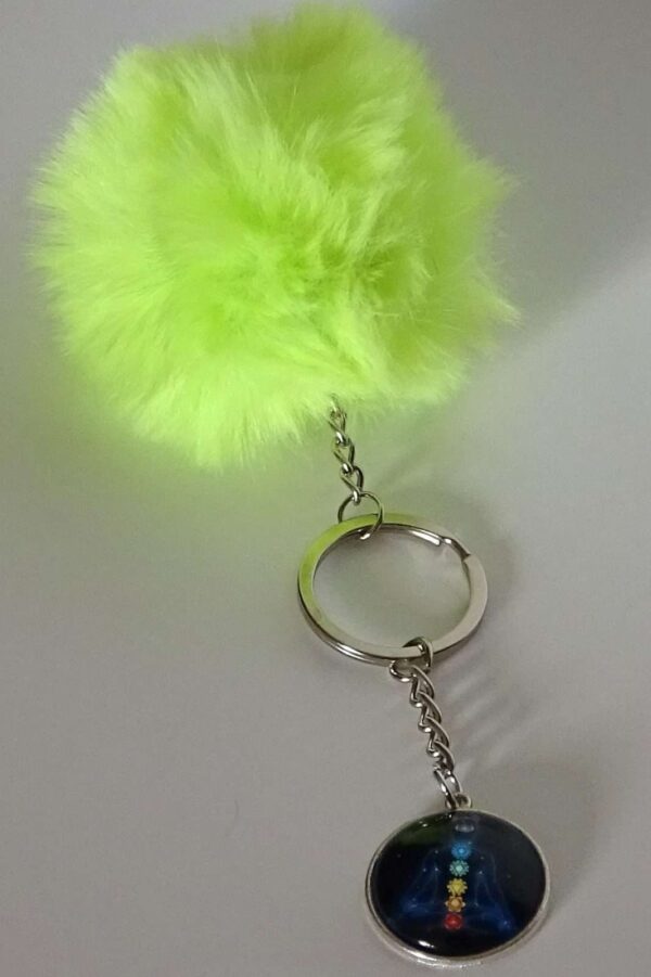 Yogis Best Gifts, Gifts For Yoga Lovers, Yoga Keychain, yoga bookmark,